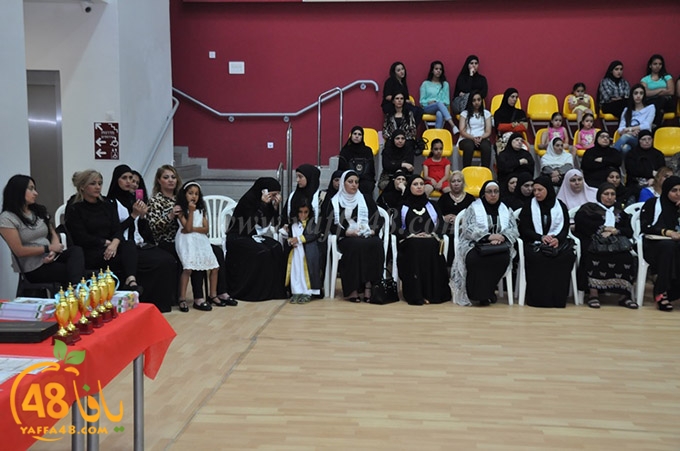 tamer scool (45).JPG